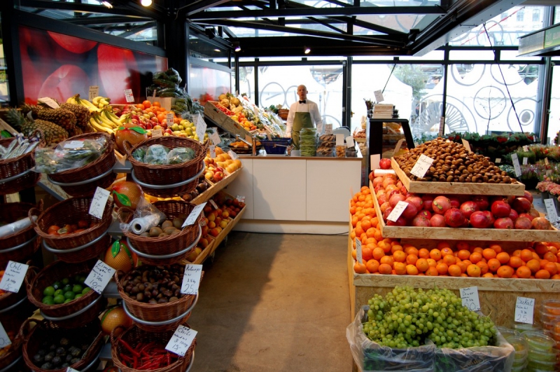 boutique-BRENON-min_fruits_shop_market_food_fresh_shopping_vegetable_organic-1152059